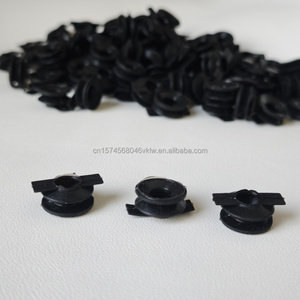 Chất lượng cao 42.016.073 hút vòi phun GTO cao su Sucker cho <span class=keywords><strong>heidelberg</strong></span> gto52 gto46 bù đắp các bộ phận máy in cốc cao su - Product Image 6