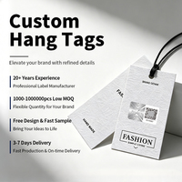 Étiquettes de sécurité pour vêtements, sacs à main, anti-contrefaçon, personnalisables, durables, avec logo de marque, vérifiées pour l'authenticité