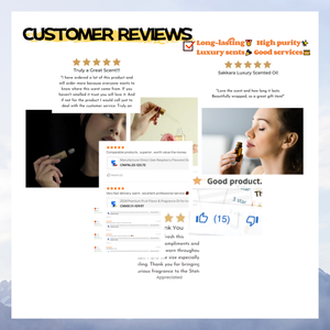 Bain <span class=keywords><strong>de</strong></span> bouche au <span class=keywords><strong>bicarbonate</strong></span> <span class=keywords><strong>de</strong></span> <span class=keywords><strong>soude</strong></span>/menthe à prix d'usine, sans alcool, aux huiles essentielles, pour une haleine fraîche, à base <span class=keywords><strong>de</strong></span> matériaux naturels et sains - Product Image 3