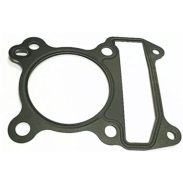 9022B-JA84-000 V150 Motorcycle Cylinder Head Gasket for PIAGGIO