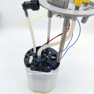 4 F0919051K 4 F0919051H Kraftstoff versorgungs teil Kraftstoff pumpen baugruppe für Audi A6 A6C <span class=keywords><strong>3.2</strong></span>. <span class=keywords><strong>2</strong></span> 2005-2011 - Product Image 4