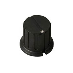 ลูกบิด1150หยัก W/<span class=keywords><strong>Skrt</strong></span> 0.250 "phen- - Product Image 1