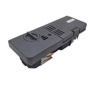 Repuestos SP-D01/SP112415 Dispensador de Detergente para <span class=keywords><strong>Lavavajillas</strong></span> para Gorenje Midea 17476000007435 Korting KAISER 17476000001457 - Product Image 2