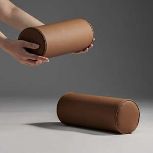 Plateau de console Tasman, boîte de rangement pour console centrale de voiture, organiseur universel pour véhicule, accessoire intérieur - Product Image 2