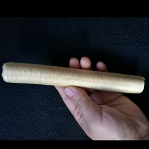 Essbare Kollagen-Wursthüllen für Hotdogs, Salami, <span class=keywords><strong>Pepperoni</strong></span> und Frühstückswürste - Product Image 3