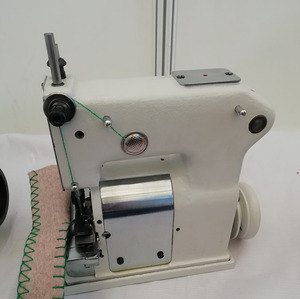 จักรเย็บผ้าสำหรับใช้ในบ้านแบบโอเวอร์ล็อค - Product Image 2