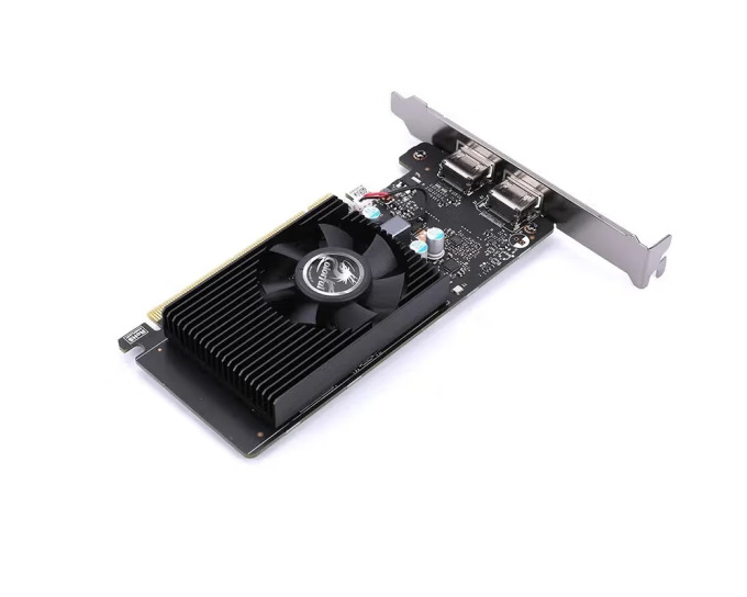 Galax Geforce Gt Gt 1030 1gb Asus Geforce Nvidia Geforce Gt 1030