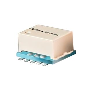 Componentes Electrónicos Nuevos y Originales, Circuito Integrado, Mezcladores de RF SMD MCA-35H+ - Product Image 1