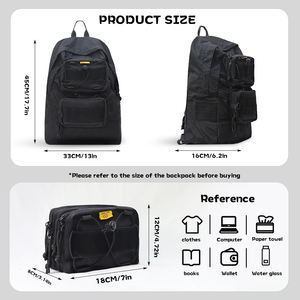 USB wiederauf lad bares Indoor/Outdoor-Trainings halsband für Katzen Hunde Anti-Lost Safety Security Bite Holy Magnetic Electronic Fashion - Product Image 4