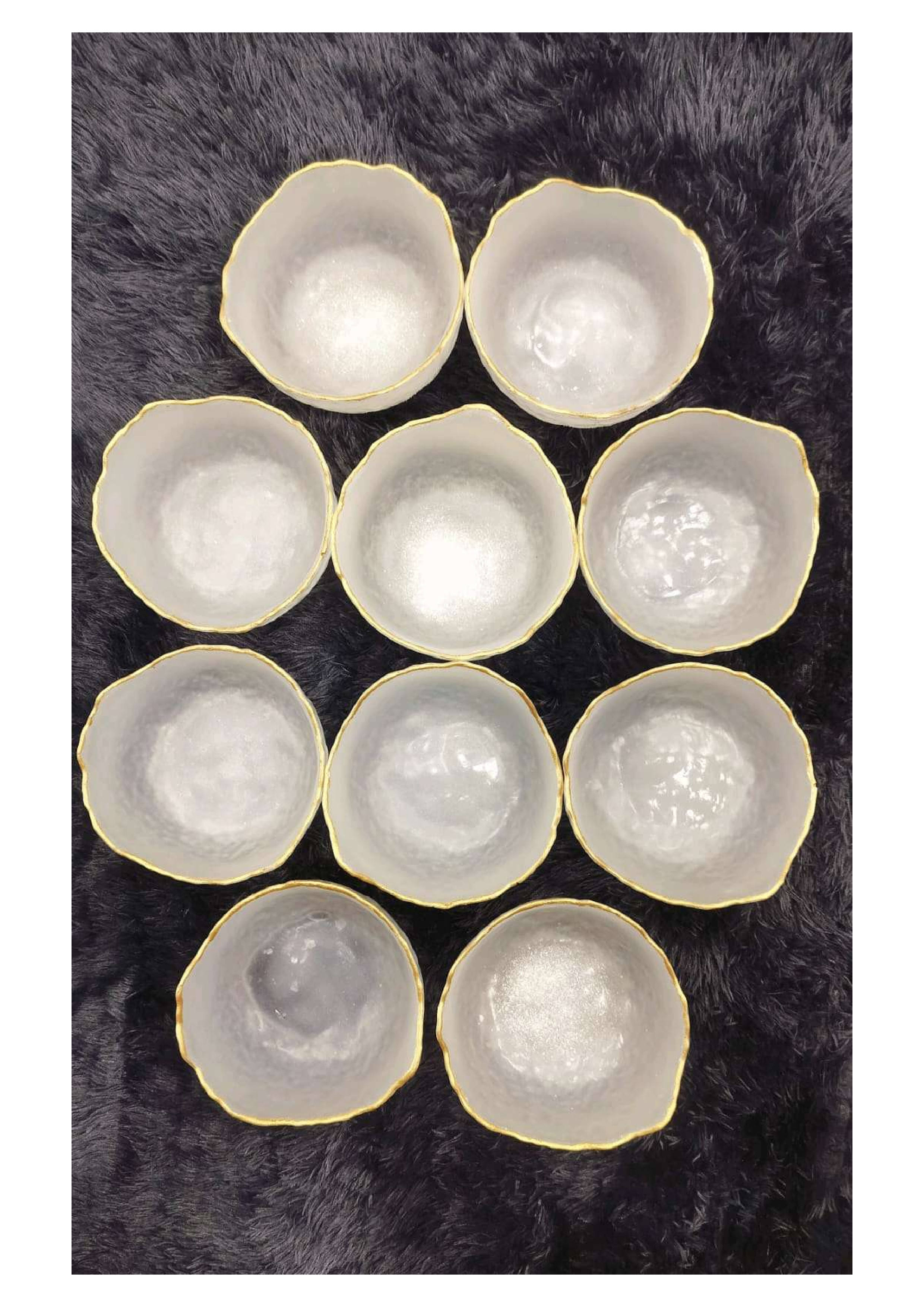 มองว่าเป็น