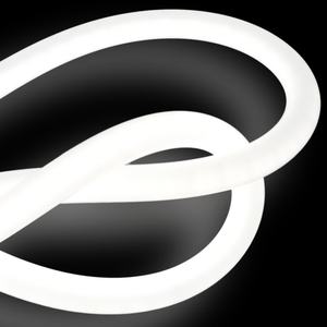 GoldBo CE/RoHS/ 360 Degree <span class=keywords><strong>Neon</strong></span> Flex Strip Light R25 Round <span class=keywords><strong>LED</strong></span> 360 <span class=keywords><strong>Neon</strong></span> <span class=keywords><strong>Tube</strong></span> Convient pour la carte de lampe double face - Product Image 5