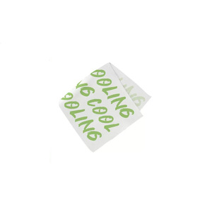 Toallitas Húmedas Refrescantes Eco Wish, Paquete de 3, Toallitas Húmedas No Tejidas para Adultos con Efecto Refrescante de Larga Duración (3 Horas) - Product Image 4