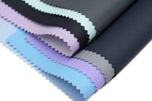 100% पॉलिएस्टर ऑक्सीफोर्ड कपड़े फ्लेक्स-समर्थित 900d विंडप्रूफ बनावट मिश्रित झिल्ली आउटडोर आकस्मिक बैग लड़कियों लड़कों - Product Image 2