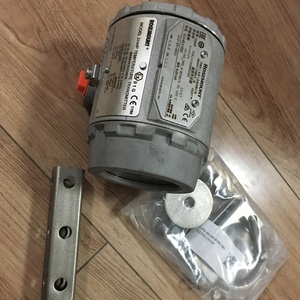 Sensor de Temperatura Origin Brand 3144, Salida 4-20mA, Alta Precisión, HART, en Stock, Precio Bajo de Fábrica - Product Image 2