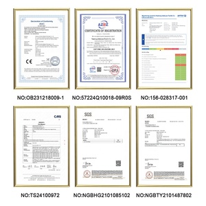 Großhandel 28 Zoll Verstellbarer Aerobic-<span class=keywords><strong>Stepper</strong></span> mit Vier Stufen Fitness-Übungsplattform Trainer-<span class=keywords><strong>Stepper</strong></span> - Product Image 6