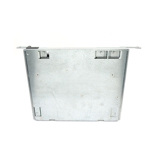 โมดูลอินเทอร์เฟซการควบคุม S70แบบดั้งเดิม S70โมดูล PM300ซิม6SL3350-6TK00-0EA0 PLC - Product Image 3