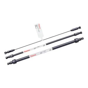Colonne IC IonPac CS12A Dionex 059960, 100 mm, 2 mm (Veuillez nous contacter pour un meilleur devis et délai de livraison) - Product Image 4