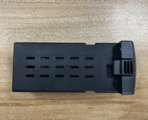 Batterie d'origine 7,4 V 3000 mAh pour drone L600 Pro, temps de vol environ 28 minutes, en stock maintenant - Product Image 2
