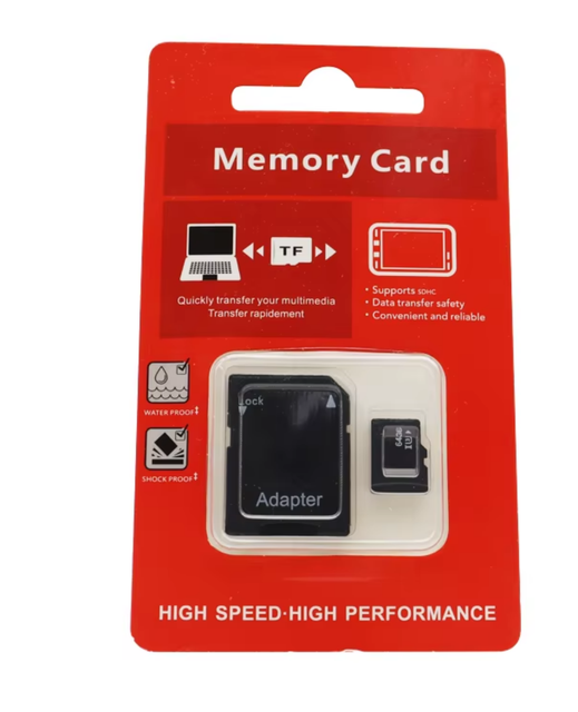 MEMORY CARDMINISDMMC 16gb Wellcore Graphic Compact Flash CF Card for Cnc Machine