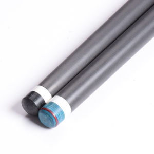 Gants SW, produits de snooker et de billard, tour à pointes de queue de billard, machine de réparation de pointes, fibre de carbone, queue de billard <span class=keywords><strong>Predator</strong></span> Jump Break, bâton de billard <span class=keywords><strong>pas</strong></span> <span class=keywords><strong>cher</strong></span> - Product Image 2