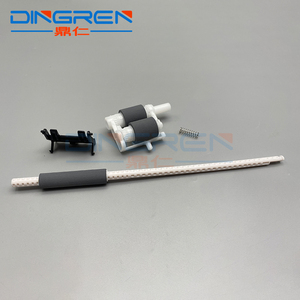 Bộ Cấp Giấy LJB319001 Cho Brother HL 2260 2560 L2300 L2305 L2320 L2321 DCP 7080 7180 L2500 L2520 L2540 L2560 MFC 2720 2740 - Product Image 2