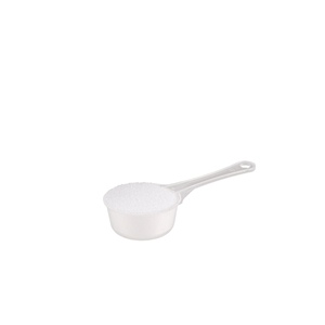 Poudre détartrante pour machine à expresso 900g, nettoyant détartrant pour cafetière, éliminateur de calcaire, machine à café professionnelle - Product Image 2