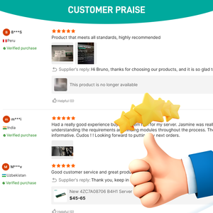 Disque dur <span class=keywords><strong>HDD</strong></span> ST4000NM000B 4 To, disque dur <span class=keywords><strong>HDD</strong></span> fabriqué en Chine, disque dur <span class=keywords><strong>HDD</strong></span> 4 To - Product Image 6