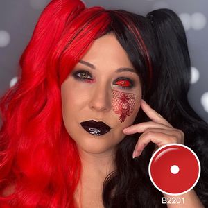 <span class=keywords><strong>Lentilles</strong></span> sclérales Psyeche 22 mm, <span class=keywords><strong>lentilles</strong></span> <span class=keywords><strong>de</strong></span> contact complètes pour les yeux, <span class=keywords><strong>lentilles</strong></span> <span class=keywords><strong>de</strong></span> contact colorées <span class=keywords><strong>de</strong></span> grande taille, <span class=keywords><strong>lentilles</strong></span> <span class=keywords><strong>de</strong></span> contact noires à un seul ton, <span class=keywords><strong>lentilles</strong></span> <span class=keywords><strong>de</strong></span> contact pour <span class=keywords><strong>cosplay</strong></span>, <span class=keywords><strong>lentilles</strong></span> <span class=keywords><strong>de</strong></span> contact pour anime - Product Image 4