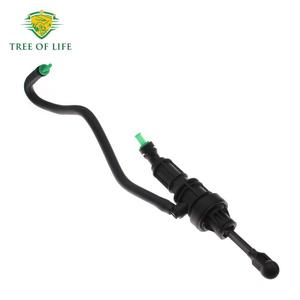 2345A025กระบอกสูบคลัทช์สำหรับ Mitsubishi Outlander อะไหล่ทดแทน - Product Image 5
