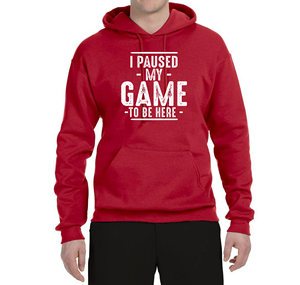 Hot Sale Product Best Quality Hoodie for Men Custom Design BD Supplier Hooded Hoodies Comfortable Men's <b>Sweatshirt</b> Hoodies - Product Image 6
