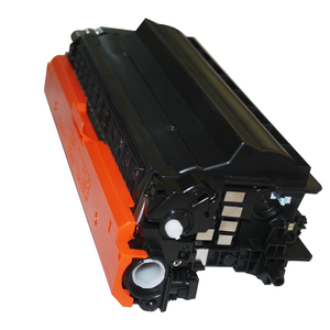 Cartucho de tóner HPs LaserJet M652n M652dn M653dn M653x 653dh MFP M681f 682z CF450A <span class=keywords><strong>CF451A</strong></span> CF452A CF453A Cartucho - Product Image 1