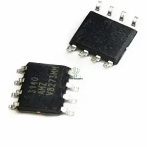 SOP-8CA3140AMZ Chip Mới Và Nguyên Bản Chất Lượng Cao PengYing <span class=keywords><strong>IC</strong></span> CA3140A <span class=keywords><strong>CA3140</strong></span> - Product Image 1