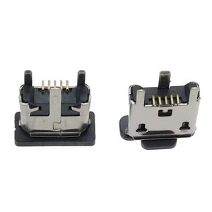 Conector de carga micro USB, puerto de alimentación, conector de carga para altavoz Bluetooth <span class=keywords><strong>UE</strong></span> BOOM <span class=keywords><strong>Megaboom</strong></span> - Product Image 4