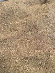 Granulés composites <span class=keywords><strong>bois</strong></span>-plastique antidérapants avec finition brossée - Product Image 6