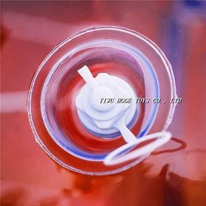 Bopper đồ chơi khổng lồ con người bội thu <span class=keywords><strong>inflatable</strong></span> bong bóng bóng đá cho các bên - Product Image 3