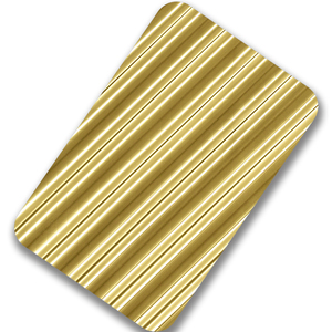 Acier inoxydable de couleur de laser Moyen-orient asie amérique du <span class=keywords><strong>nord</strong></span> <span class=keywords><strong>europe</strong></span> - Product Image 5