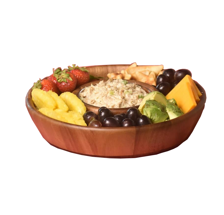 ธรรมชาติ