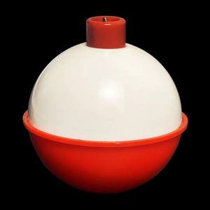 El diseño central del flotador puede evitar que el sedal se pegue, ideal para pescar <span class=keywords><strong>en</strong></span> <span class=keywords><strong>la</strong></span> <span class=keywords><strong>playa</strong></span> - Product Image 3