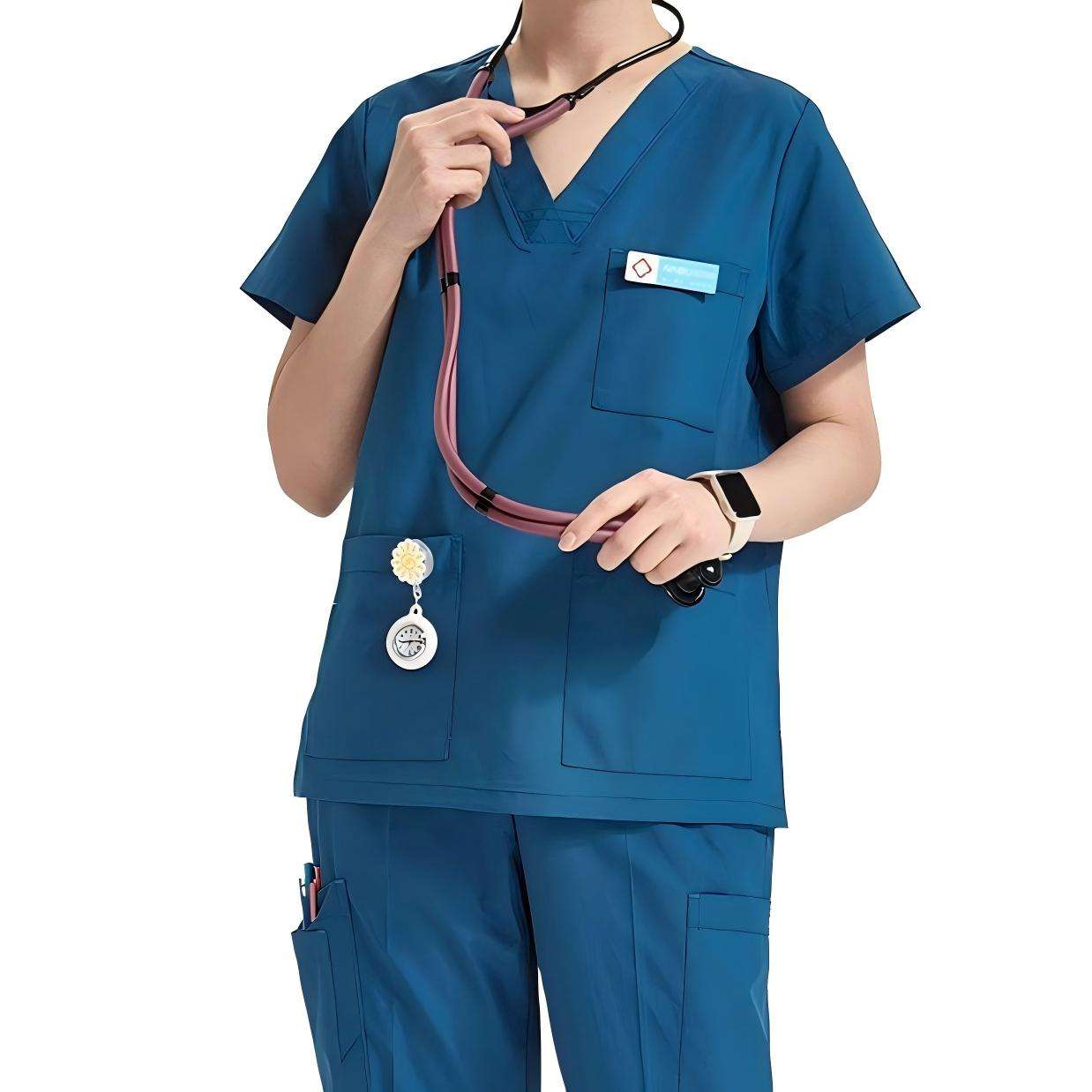 สีน้ำเงินเข้ม-W