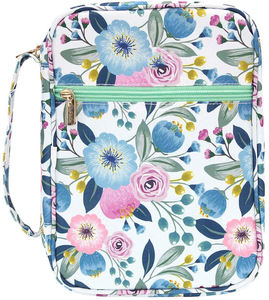 Funda Protectora para Bolso de Viaje, Diseño Premium, Cierre Sólido, Impermeable, Duradera, Ligera, Unisex, Resistente, Gran Venta - Product Image 2