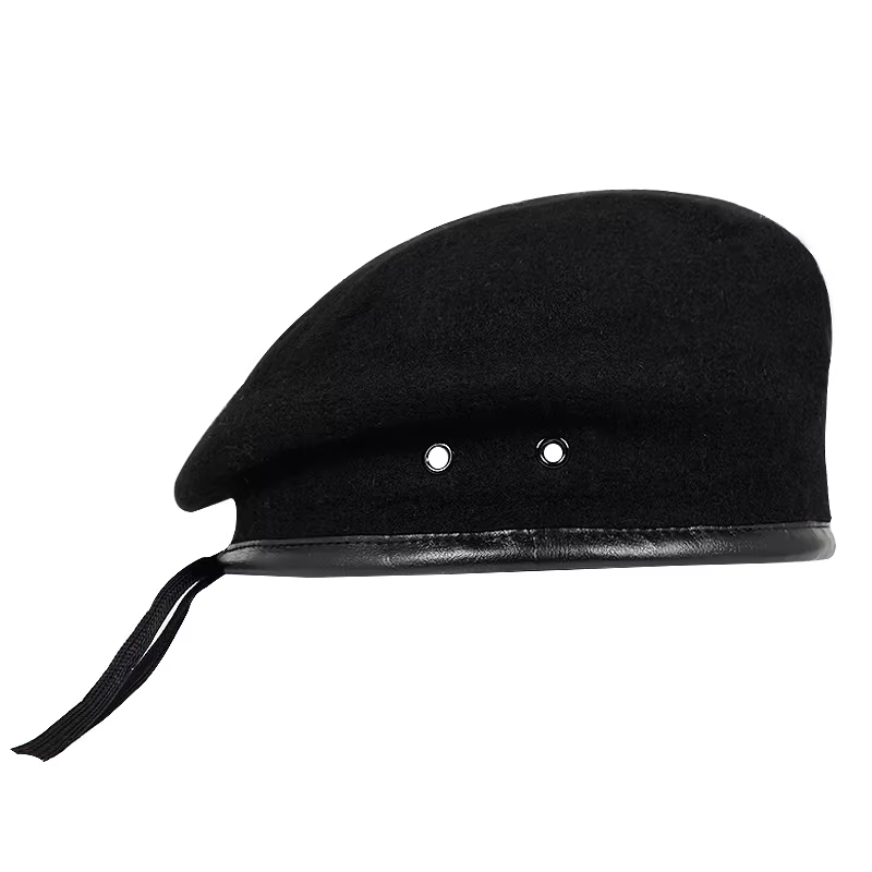 Noir