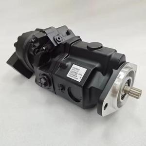 78453-LAV 70453-LBG Ensemble de pompe hydraulique principale 70453 78453 70423 Ensemble de pompe hydraulique pour - Product Image 4
