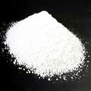 LEEYO POLYFAB Dolomite de sodium anhydre de qualité industrielle, poudre de sulfate de sodium, matière première dégraissante pour verre, en vrac, Gujarat - Product Image 1