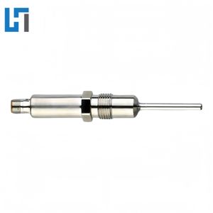 Nuevo módulo controlador de programación Plc Sensor TA2511 Original controlador de automatización Industrial Stock - Product Image 2