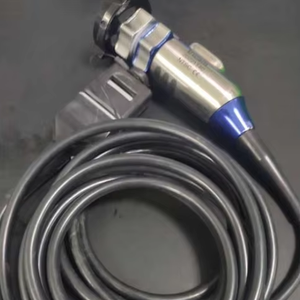 Reparación de la cabeza de la cámara de video 20221140, calidad OEM, Envío Mundial, cobramos el 30% del precio del fabricante/representante de ventas - Product Image 1