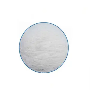 De Sódio De alta pureza diethyldithiocarbamatre ( SDEC ) CAS 148-18-5 ajuda de Beneficiamento de purificador de Água