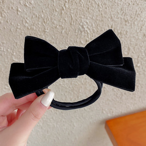 Pince à nœud <span class=keywords><strong>magique</strong></span> pour <span class=keywords><strong>chignon</strong></span>, tresses, outil de coiffure, accessoires de coiffure, mode - Product Image 4