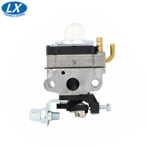 Carburateur de haute qualité 16100-ZM5-803 adapté pour <span class=keywords><strong>Honda</strong></span> GX31 139 139F MZ09 GX31 GX22 pièces de rechange de moteur à essence - Product Image 2