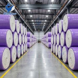 ฟิล์มห่อฟางฝ้ายสำหรับเครื่องเก็บฝ้าย CP770 CP690 - Product Image 5