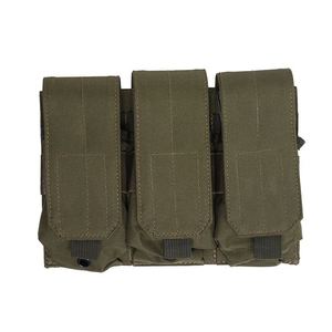 Bolsa Táctica Multiusos Molle - Product Image 6